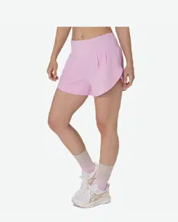 Short Asics Road 3.5In Mujer – 3/8