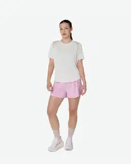 Short Asics Road 3.5In Mujer – 8/8