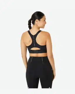 Sostenedor de carretera combinado Mujer – 2/6
