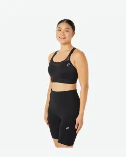Sostenedor de carretera combinado Mujer – 3/6