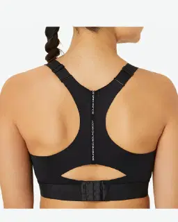 Sostenedor de carretera combinado Mujer – 5/6