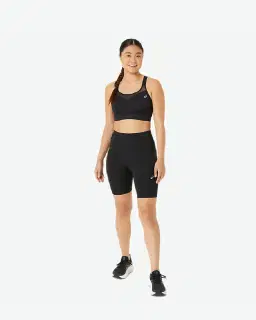 Sostenedor de carretera combinado Mujer – 6/6