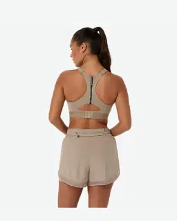 Sostenedor de carretera combinado Mujer – 2/7