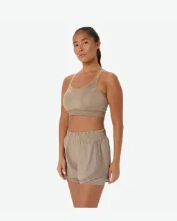 Sostenedor de carretera combinado Mujer – 3/7