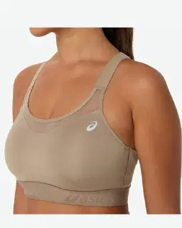Sostenedor de carretera combinado Mujer – 4/7