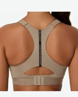 Sostenedor de carretera combinado Mujer – 5/7