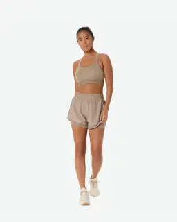 Sostenedor de carretera combinado Mujer – 7/7
