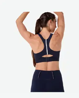 Sostenedor de carretera combinado Mujer – 2/6