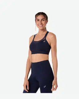 Sostenedor de carretera combinado Mujer – 3/6