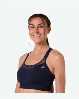Sostenedor de carretera combinado Mujer – 4/6