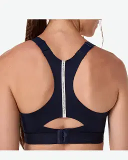 Sostenedor de carretera combinado Mujer – 5/6