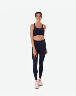 Sostenedor de carretera combinado Mujer – 6/6