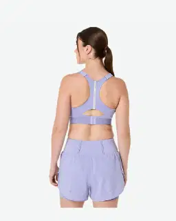 Sostenedor de carretera combinado Mujer – 2/6