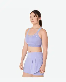 Sostenedor de carretera combinado Mujer – 3/6