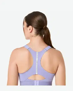 Sostenedor de carretera combinado Mujer – 5/6