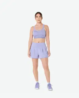 Sostenedor de carretera combinado Mujer – 6/6