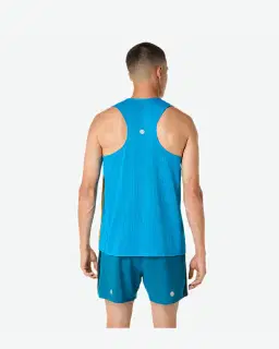 Camiseta sin mangas Road Fade Hombre – 2/6
