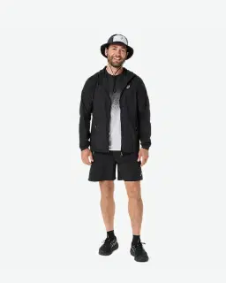 Top corto Road Fade Ss Hombre – 8/8