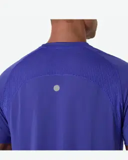 Top corto Road Fade Ss Hombre – 5/5