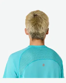 Top corto Road Fade Ss Hombre – 6/7
