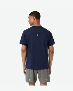 Top corto Road Fade Ss Hombre – 2/7