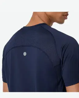 Top corto Road Fade Ss Hombre – 4/7