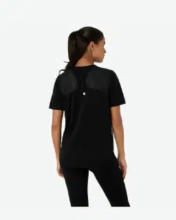 Camiseta Road Fade Ss Mujer – 2/6