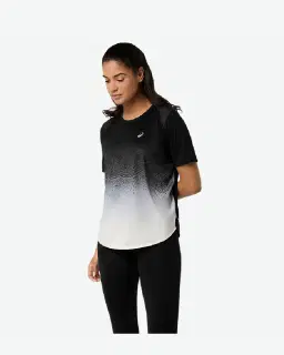 Camiseta Road Fade Ss Mujer – 3/6