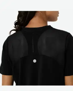 Camiseta Road Fade Ss Mujer – 6/6