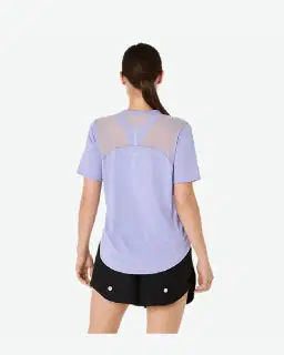 Camiseta Road Fade Ss Mujer – 2/7