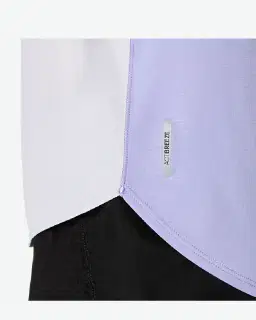 Camiseta Road Fade Ss Mujer – 6/7