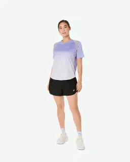 Camiseta Road Fade Ss Mujer – 7/7
