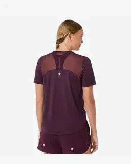 Camiseta Road Fade Ss Mujer – 2/7