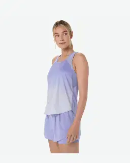 Tank Road Fade Mujer – 3/6