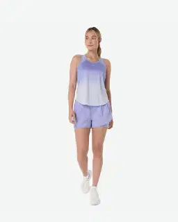 Tank Road Fade Mujer – 6/6