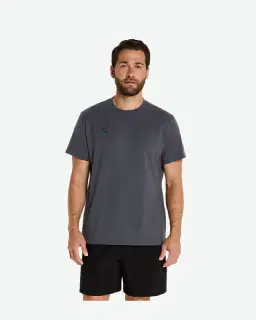 Camiseta gráfica de carretera hombre Hombre – 1/6