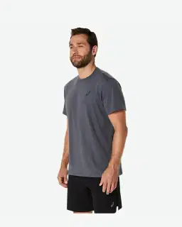 Camiseta gráfica de carretera hombre Hombre – 3/6