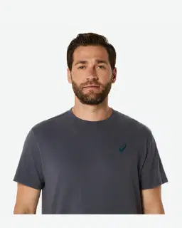 Camiseta gráfica de carretera hombre Hombre – 4/6