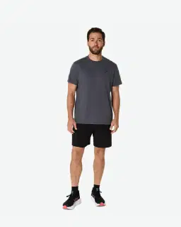 Camiseta gráfica de carretera hombre Hombre – 6/6