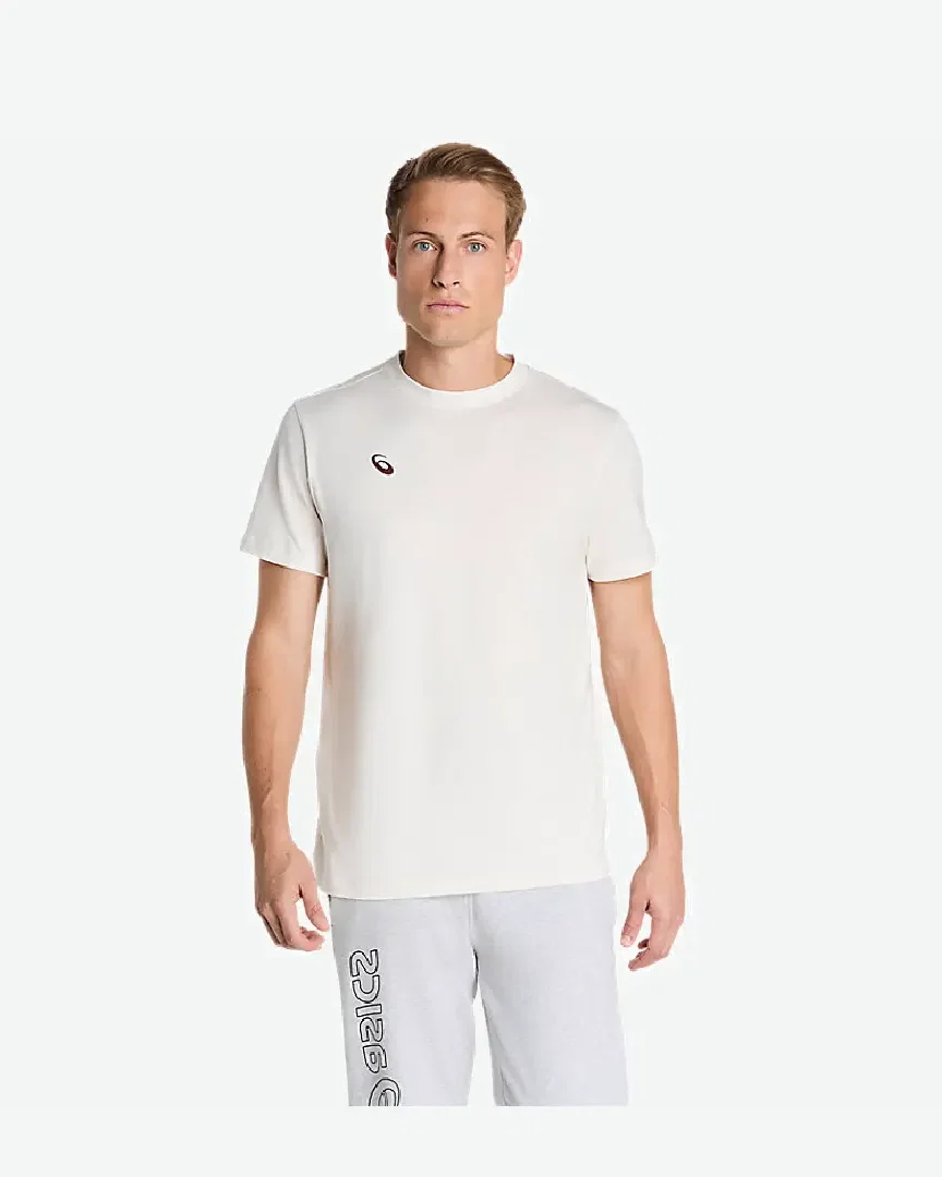 Camiseta gráfica de carretera hombre Hombre