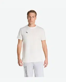 Camiseta gráfica de carretera hombre Hombre – 1/6
