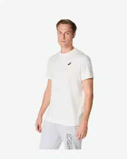Camiseta gráfica de carretera hombre Hombre – 3/6