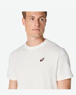 Camiseta gráfica de carretera hombre Hombre – 4/6