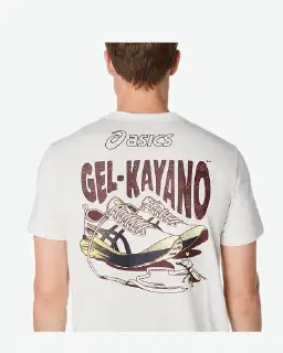Camiseta gráfica de carretera hombre Hombre – 5/6