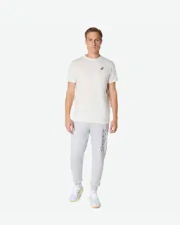 Camiseta gráfica de carretera hombre Hombre – 6/6