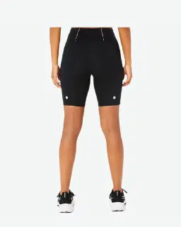 Sprinter Mujer de cintura alta de 8 pulgadas – 2/9