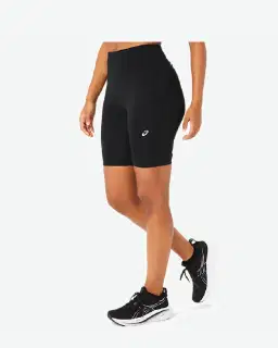 Sprinter Mujer de cintura alta de 8 pulgadas – 3/9