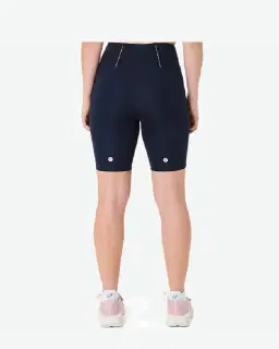 Sprinter Mujer de cintura alta de 8 pulgadas – 2/9
