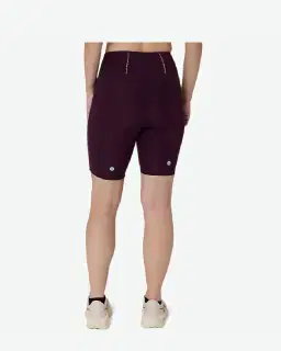 Sprinter Mujer de cintura alta de 8 pulgadas – 2/9