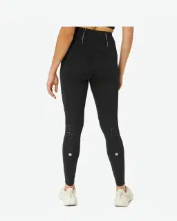 Mallas altas de cintura Road Mujer – 2/9